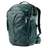 35L Global Travel Pack Matador MATGTP35001GN Backpacks 35L / Juniper