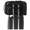 45L Global Travel Pack Matador MATGTP45001BK Backpacks 45L / Black