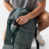 45L SEG Hybrid Travel Pack Matador MATSEG245001GN Backpacks 45L / Juniper