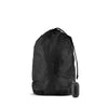 Droplet Water-Resistant Stuff Sack Matador MATDRS3001BK Travel Accessories One Size / Charcoal