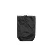 Droplet Water-Resistant Stuff Sack Matador MATDRS3001BK Travel Accessories One Size / Charcoal