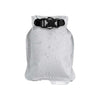 FlatPak Soap Bar Case Matador MATFPS1001W Washbags One Size / Arctic White