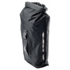 FlatPak V2 Drybag | 2L Matador MATFP2DB2001BK Dry Bags 2L / Charcoal