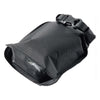FlatPak V2 Soap Bar Case Matador MATFP2S1001BK Travel Accessories One Size / Charcoal