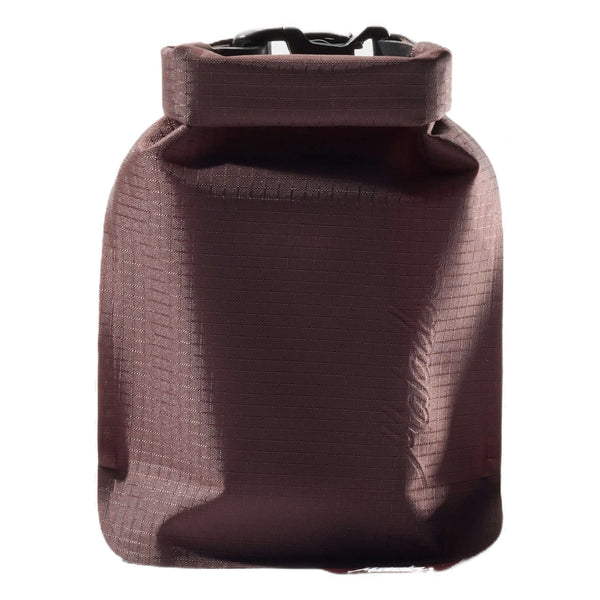 FlatPak V2 Soap Bar Case Matador MATFP2S1001R Travel Accessories One Size / Garnet