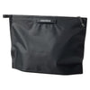 FlatPak V2 Zipper Toiletry Case Matador MATFP2Z001BK Washbags One Size / Charcoal