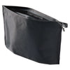 FlatPak V2 Zipper Toiletry Case Matador MATFP2Z001BK Washbags One Size / Charcoal