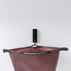 FlatPak Waterproof Toiletry Case Matador MATFPC001R Washbags One Size / Garnet
