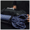 Freefly Packable Duffle Matador MATFFD001BK Duffle Bags 30L / Black
