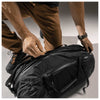 Freefly Packable Duffle Matador MATFFD001BK Duffle Bags 30L / Black