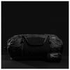 Freefly Packable Duffle Matador MATFFD001BK Duffle Bags 30L / Black