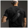 FreeRain Waterproof Packable Hip Pack Matador MATFRHP001BK Bumbags 2L / Black