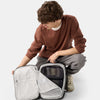 Packing Cube 3pk V2 Matador MATPCB32001BK Packing Cubes One Size / Black