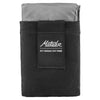 Pocket Blanket (2024) Matador MATL5001BK Blankets One Size / Black