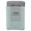 Pocket Blanket (2024) Matador MATL5001BL Blankets One Size / Slate Blue
