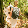 Pre-Order | 18L Waterproof Packable Backpack Matador MATWPB18001BK Backpacks 18L / Black