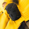 Pre-Order | 24L Adventure Pack Matador MATGAP24001BK Backpacks 24L / Black