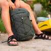 Pre-Order | 24L Adventure Pack Matador MATGAP24001BK Backpacks 24L / Black