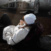 Pre-Order | 24L Adventure Pack Matador MATGAP24001BK Backpacks 24L / Black