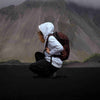 Pre-Order | 24L Adventure Pack Matador MATGAP24001R Backpacks 24L / Garnet