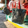 Pre-Order | 24L Adventure Pack Matador MATGAP24001R Backpacks 24L / Garnet