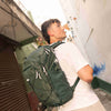 Pre-Order | 24L Adventure Pack Matador MATGAP24001R Backpacks 24L / Garnet
