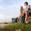Pre-Order | 24L Adventure Pack Matador MATGAP24001GN Backpacks 24L / Juniper