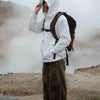 Pre-Order | 24L Adventure Pack Matador MATGAP24001GN Backpacks 24L / Juniper