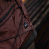 Pre-Order | 24L Tote Pack Matador MATTP24001R Tote Bags 24L / Garnet