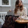 Pre-Order | 24L Tote Pack Matador MATTP24001GN Tote Bags 24L / Juniper