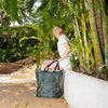 Pre-Order | 24L Tote Pack Matador MATTP24001GN Tote Bags 24L / Juniper
