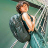 Pre-Order | 30L Carry On Travel Pack Matador MATCATP30001GN Backpacks 30L / Juniper
