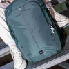 Pre-Order | 30L Carry On Travel Pack Matador MATCATP30001GN Backpacks 30L / Juniper