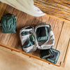 Pre-Order | 30L Carry On Travel Pack Matador MATCATP30001GN Backpacks 30L / Juniper