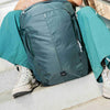Pre-Order | 30L Carry On Travel Pack Matador MATCATP30001GN Backpacks 30L / Juniper