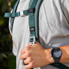 Pre-Order | 30L Carry On Travel Pack Matador MATCATP30001GN Backpacks 30L / Juniper