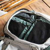 Pre-Order | 30L Carry On Travel Pack Matador MATCATP30001GN Backpacks 30L / Juniper