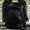 Pre-Order | 35L Global Travel Pack Matador MATGTP35001R Backpacks 35L / Garnet