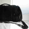 Pre-Order | 45L SEG Hybrid Travel Pack Matador MATSEG245001BK Backpacks 45L / Black