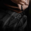 Pre-Order | 45L SEG Hybrid Travel Pack Matador MATSEG245001BK Backpacks 45L / Black