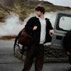 Pre-Order | 45L SEG Hybrid Travel Pack Matador MATSEG245001GN Backpacks 45L / Juniper