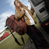 Pre-Order | 45L SEG Hybrid Travel Pack Matador MATSEG245001GN Backpacks 45L / Juniper