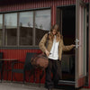 Pre-Order | 45L SEG Hybrid Travel Pack Matador MATSEG245001GN Backpacks 45L / Juniper