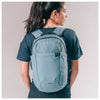 ReFraction Packable Backpack Matador MATOG2DP01BL Backpacks 16L / Slate Blue
