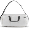 ReFraction Packable Duffle Matador MATOG2W01W Duffle Bags 25L / Arctic White