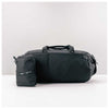 ReFraction Packable Duffle Matador MATOG2W01BK Duffle Bags 25L / Black