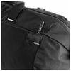 ReFraction Packable Duffle Matador MATOG2W01BK Duffle Bags 25L / Black