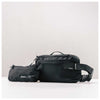 ReFraction Packable Sling Matador MATOG2HP01BK Sling Bags 2L / Black