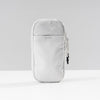 Speed Stash Matador MATUSP001W Travel Canisters Large / Arctic White