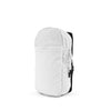 Speed Stash Matador MATUSP001W Travel Canisters Large / Arctic White